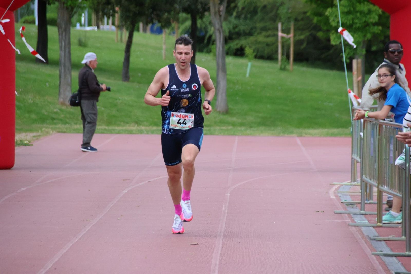 20240504174355-img-3699