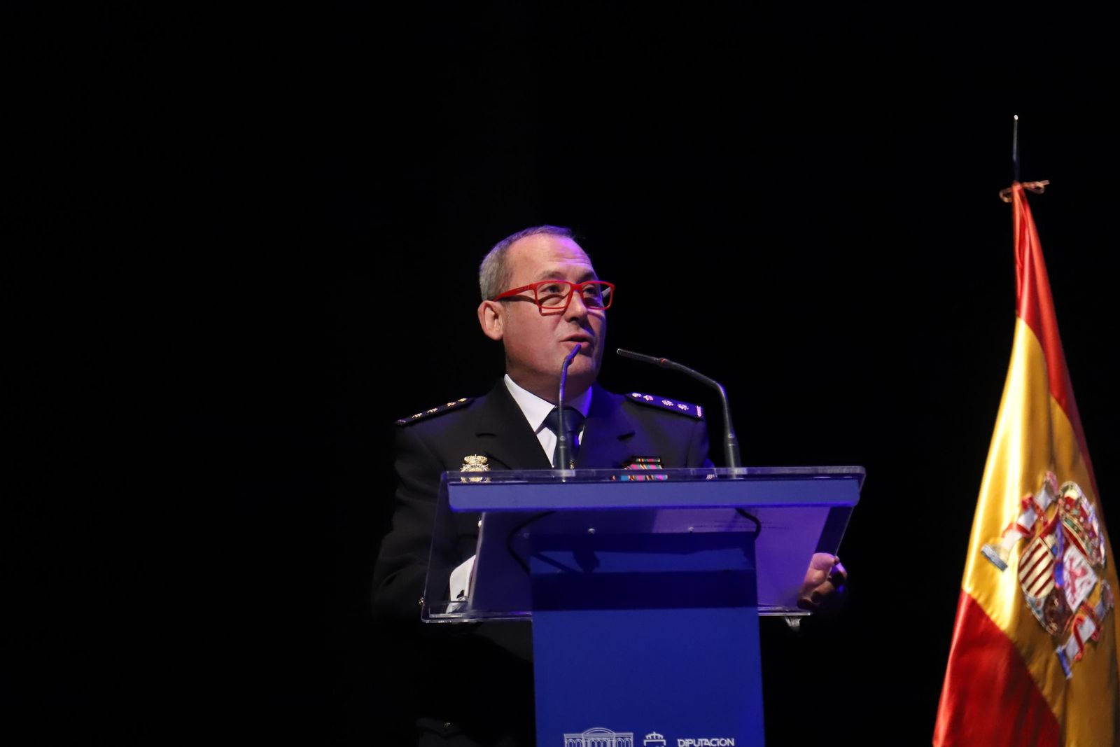 la-celebracion-de-los-angeles-custodios-de-zamora-33