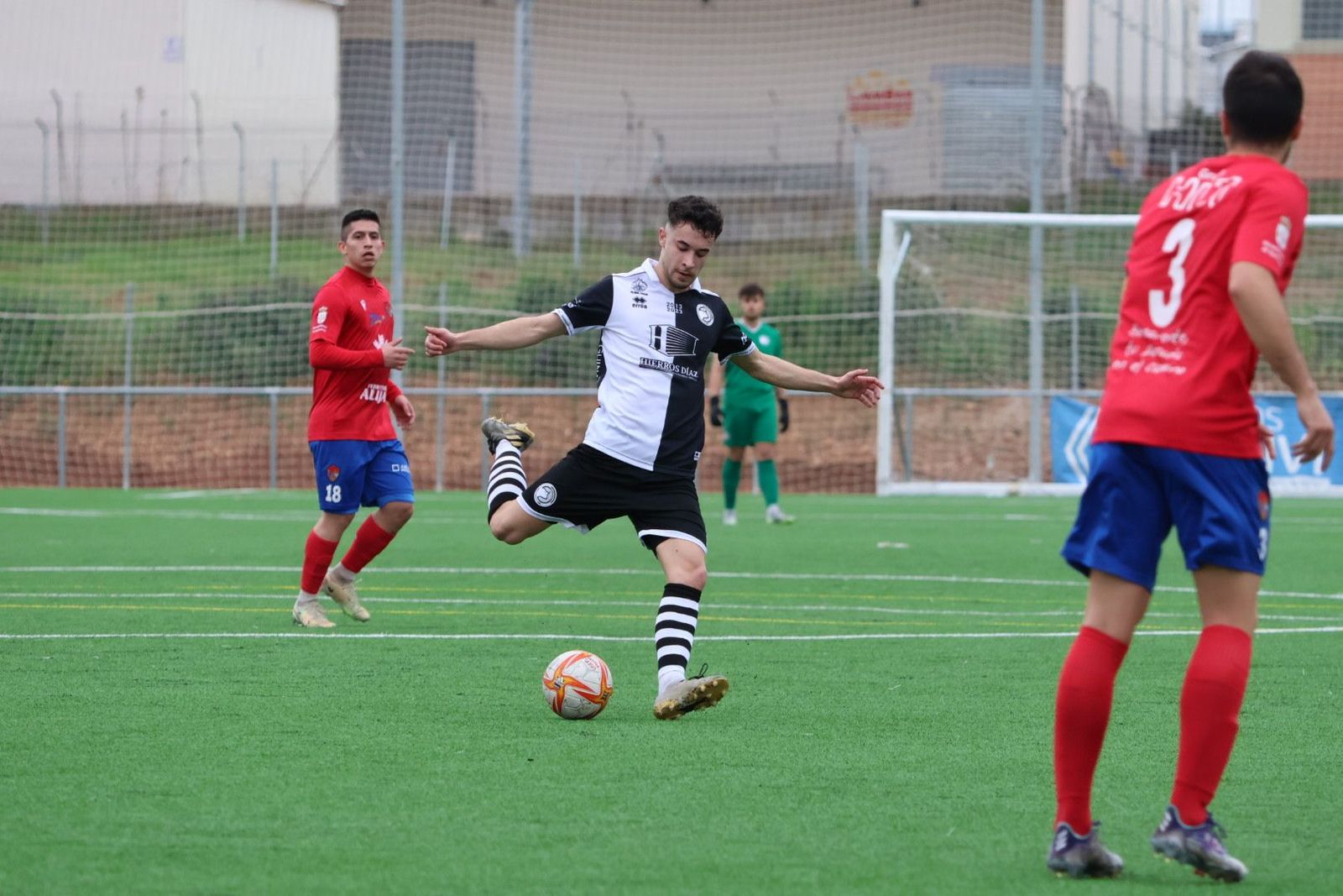 20240406181420-img-6863