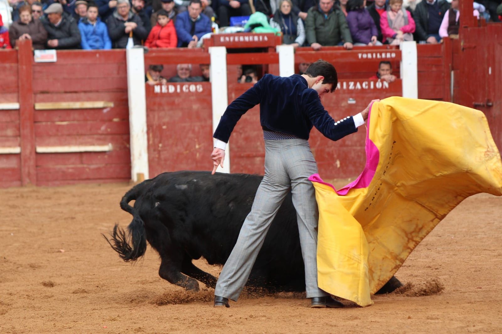 whatsapp-image-2023-02-21-at-18-28-30-1