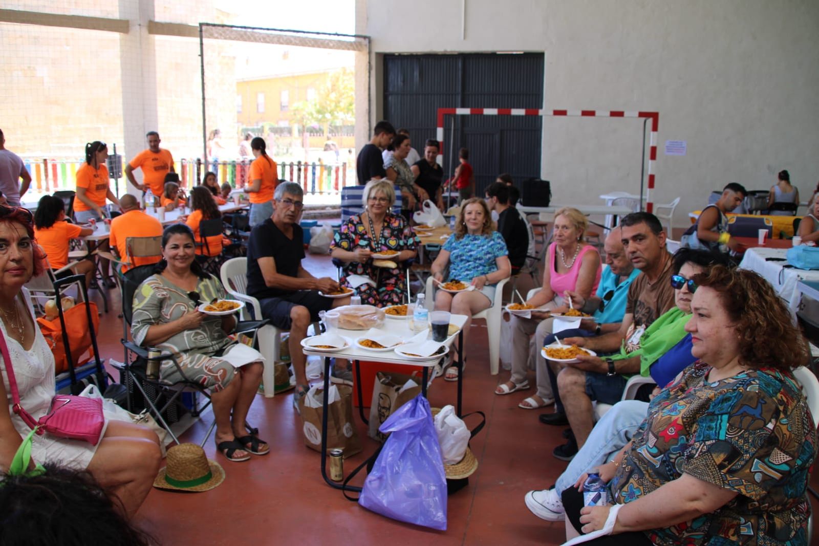 whatsapp-image-2023-08-12-at-15-58-17