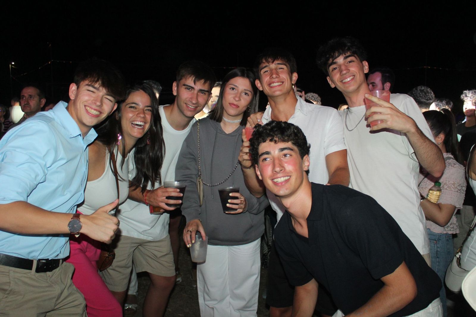 img-2030