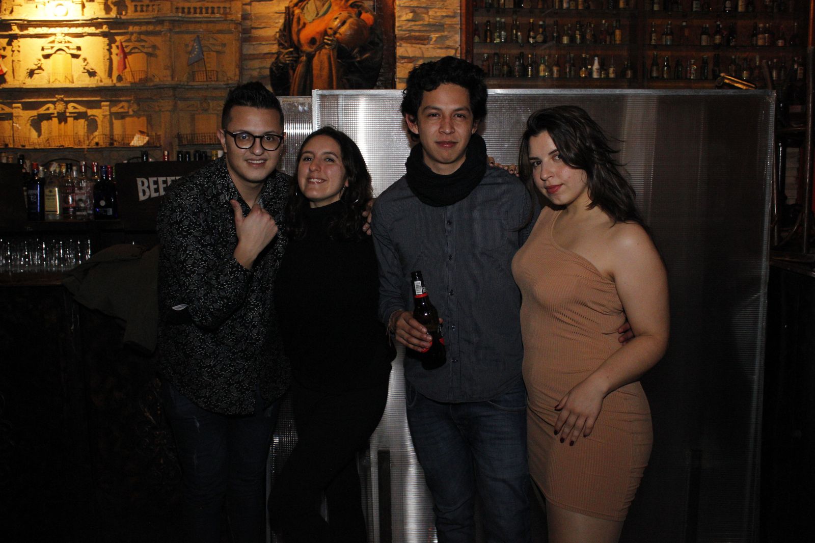 salamanca-de-noche-viernes-4-de-febrero-de-2022-9878