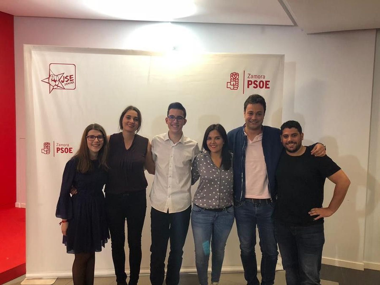 IMG 20181027 WA0069 (Copy)