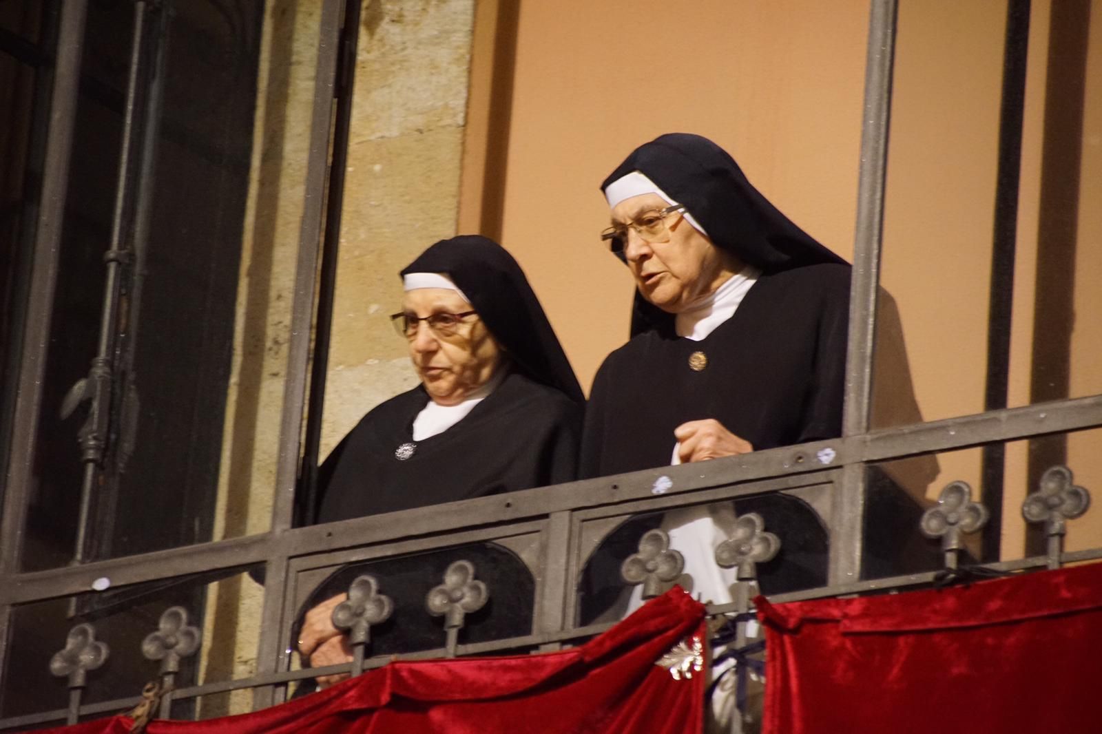 procesion-hermandad-dominicana-19