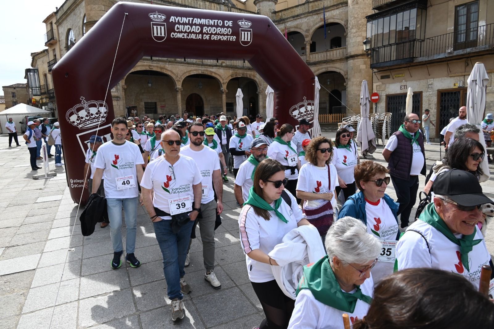 498275438-1006606684971203-9206987147063026696-n