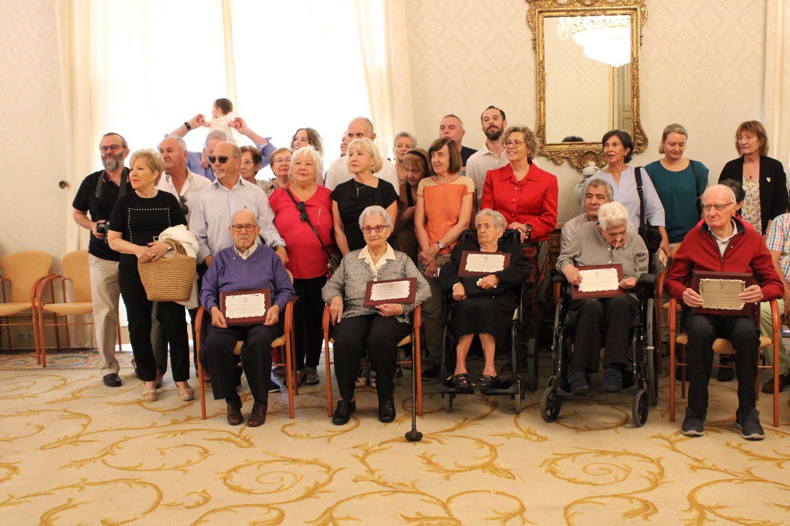 homenaje-a-personas-centenarias-de-salamanca-106