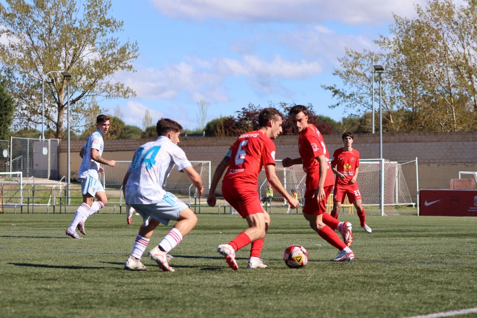 20240407161846-img-7216