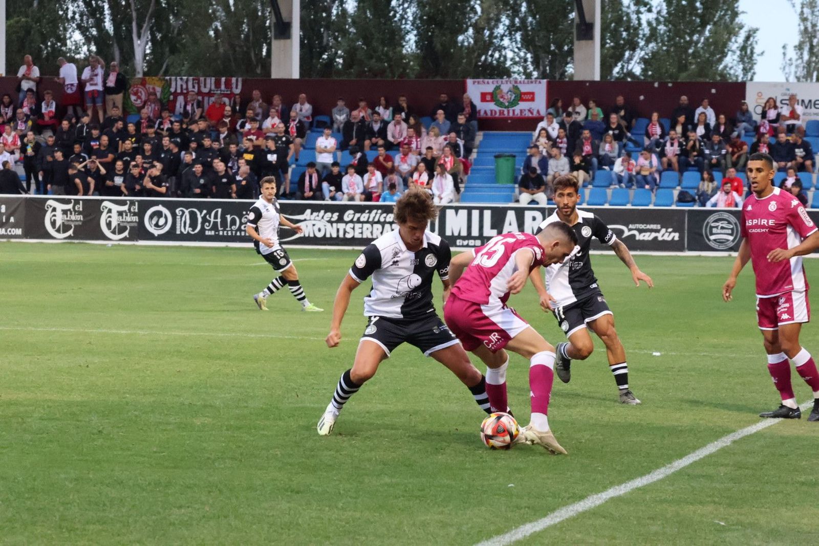 20230902193528-img-7392