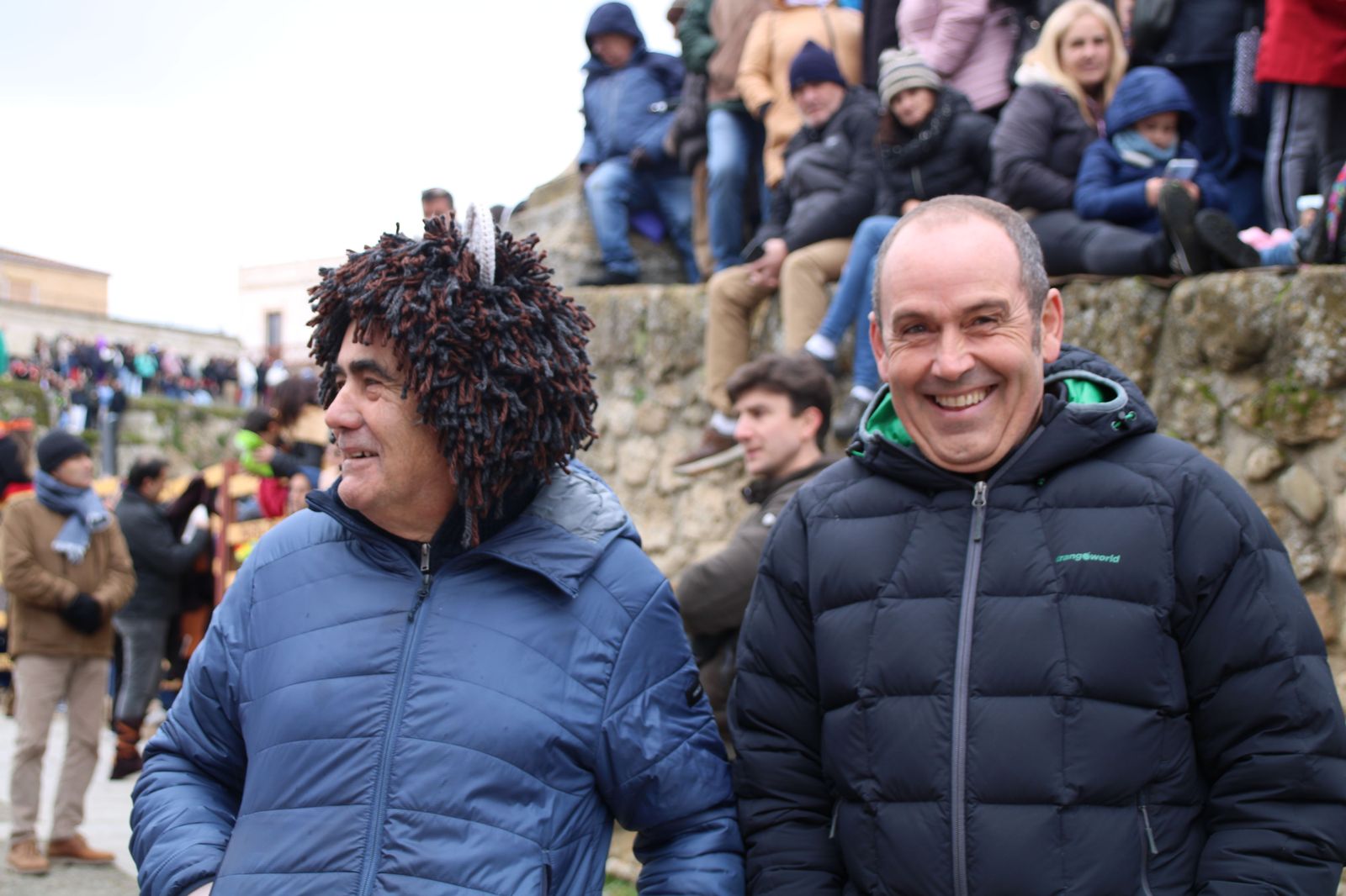 ambiente-durante-el-encierro-urbano-de-ciudad-rodrigo-sabado-10-de-febrero-fotos-s24h-39