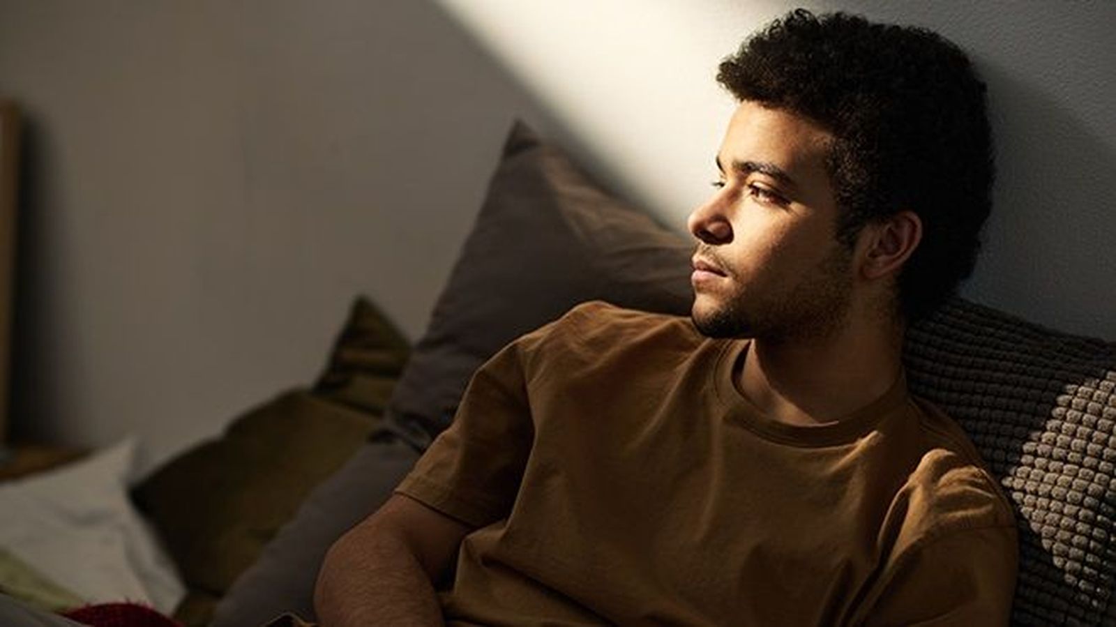 Personas Altamente Sensibles: ¿mito o realidad?