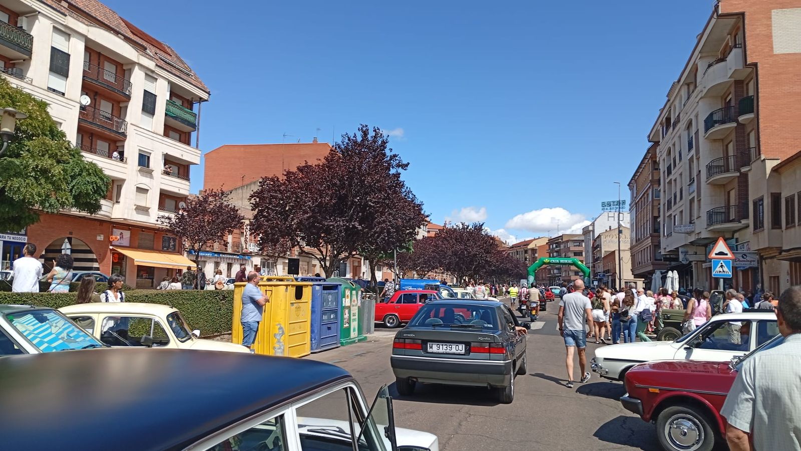 Concentración Vehículos Clásicos Benavente (5).jpeg