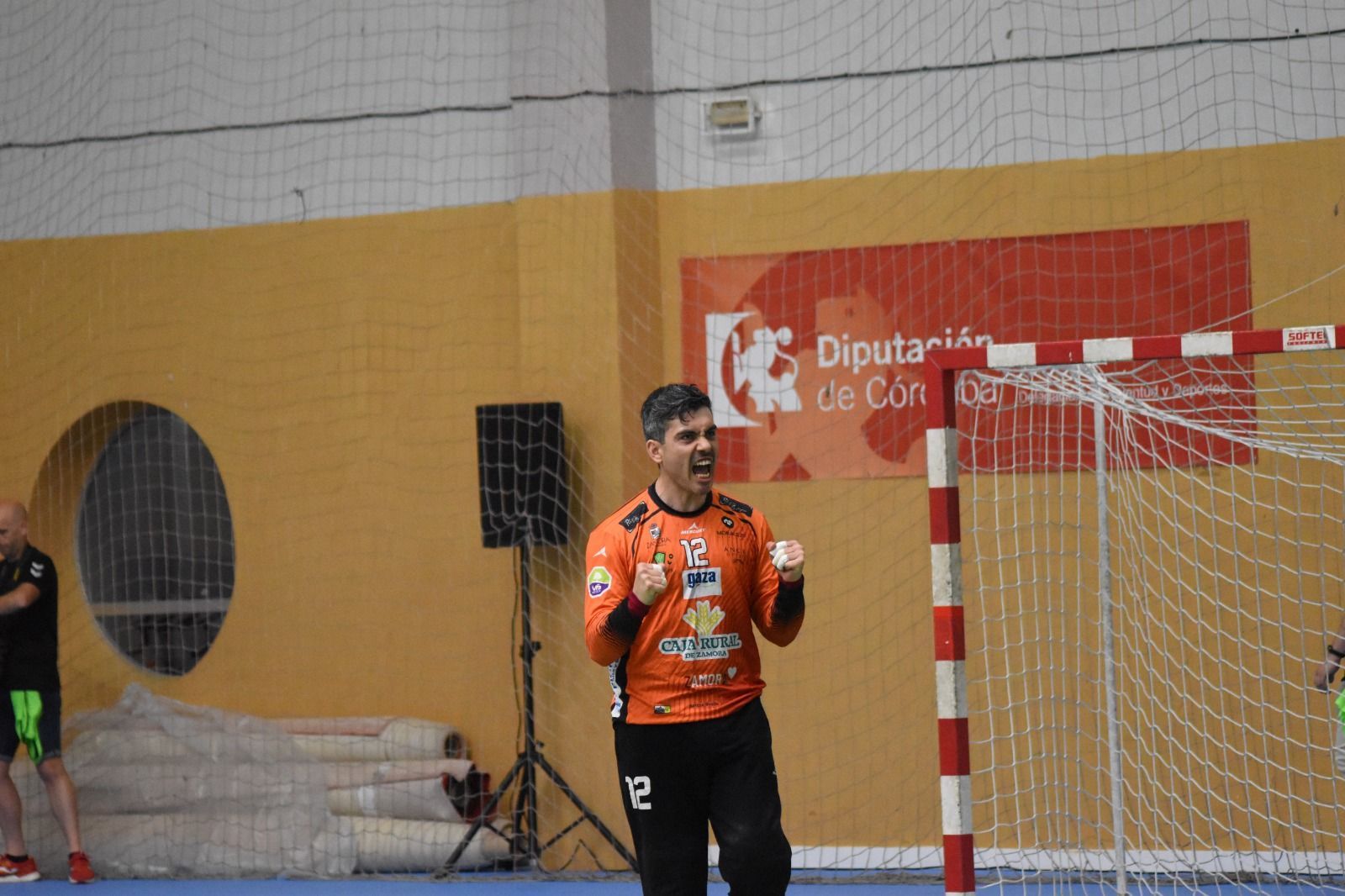 imagen-de-whatsapp-2025-05-18-a-las-10-25-16-0444ee78