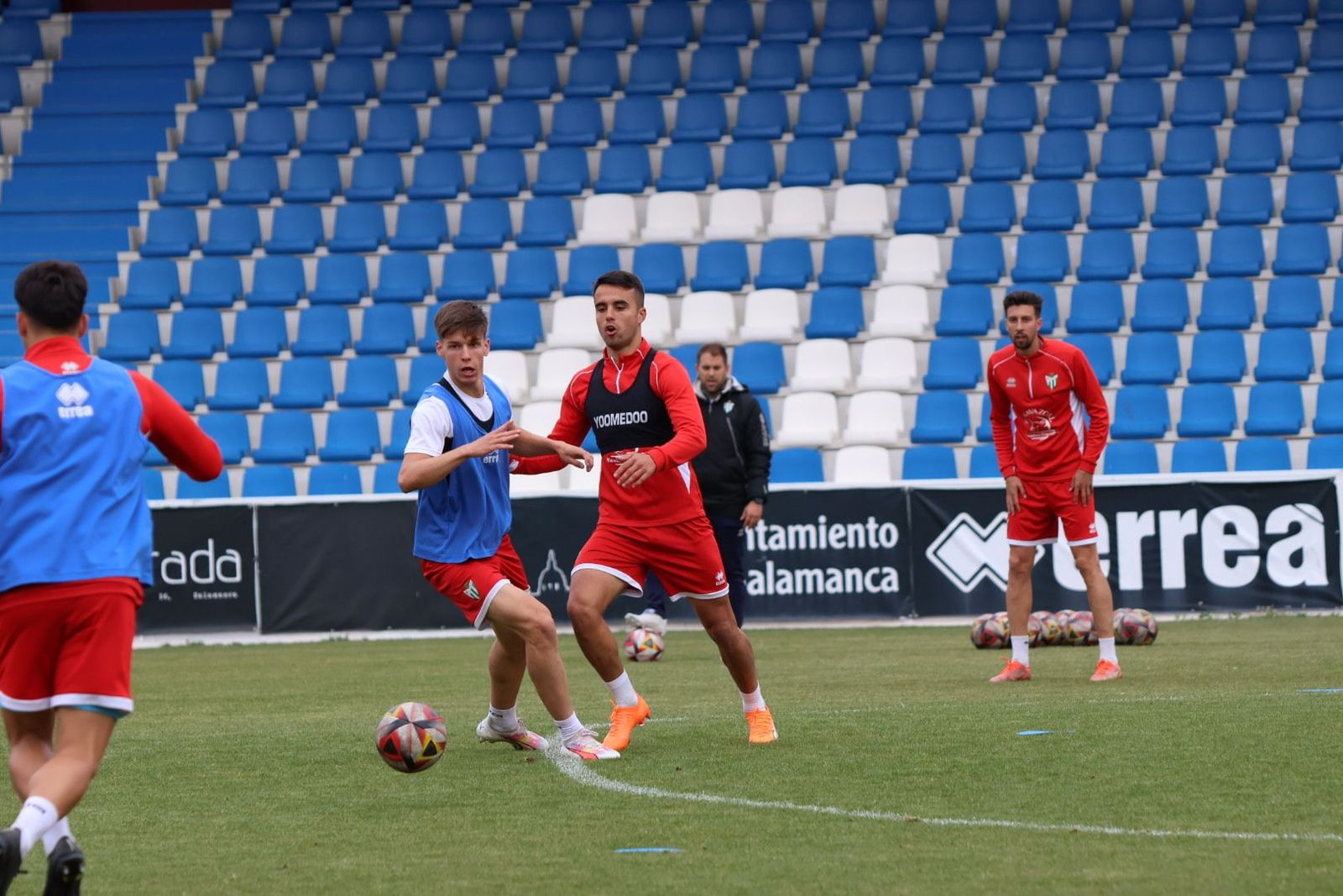 20240516095251-img-9851