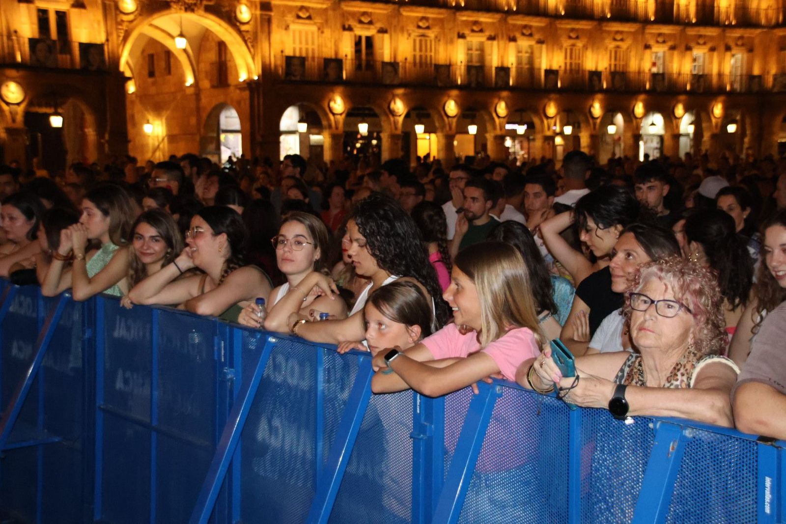 20230616215746-img-3440