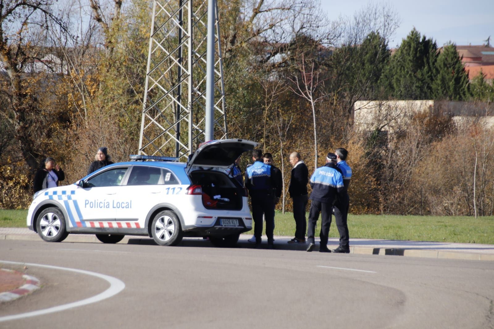 imagen-de-whatsapp-2022-12-18-a-las-12-39-17