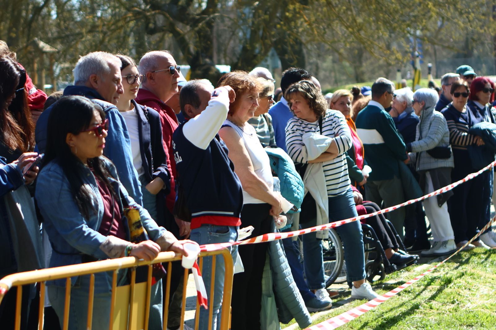 Matanza Tradicional de Santa Marta