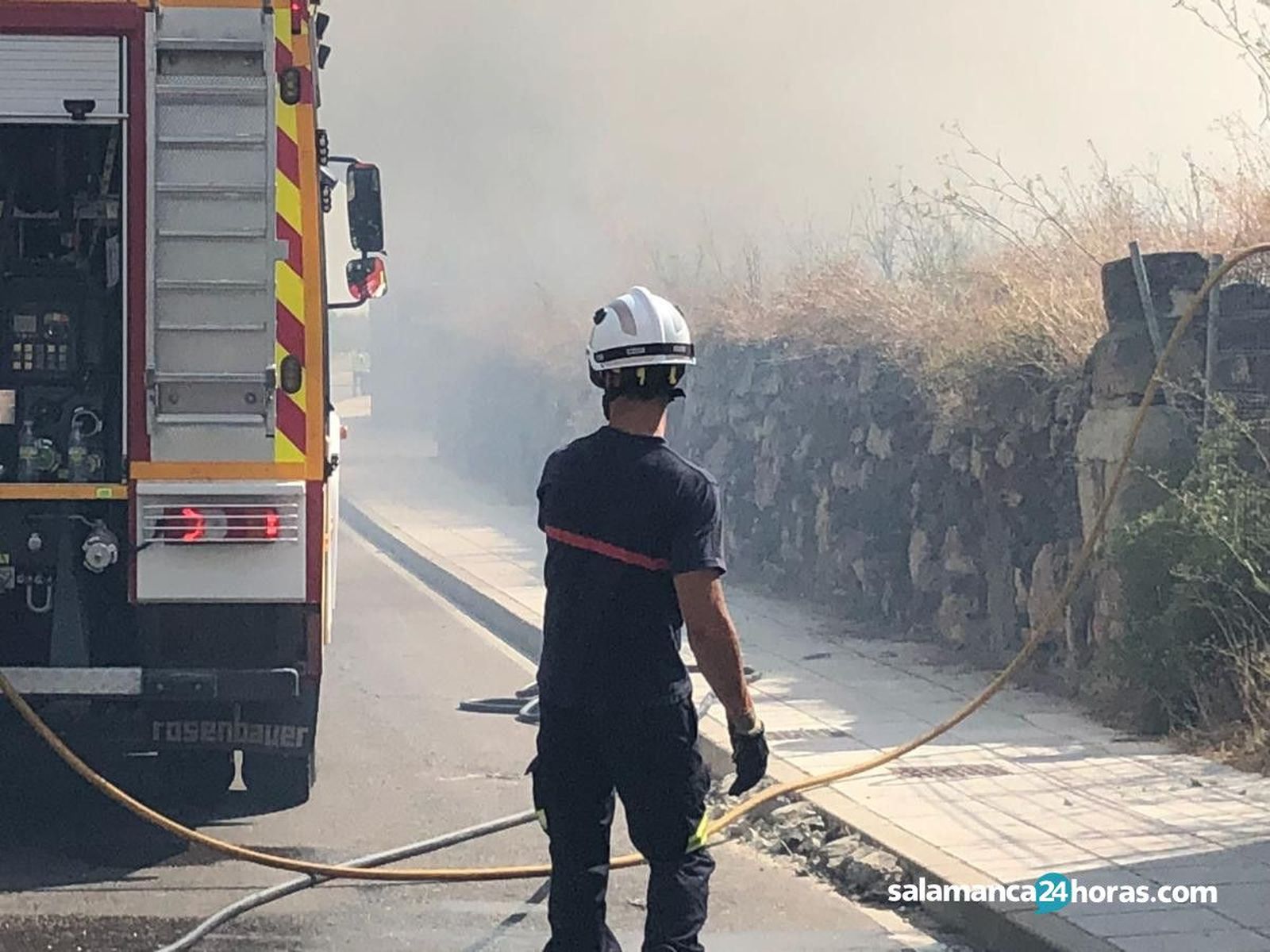 Incendio tejares (17)