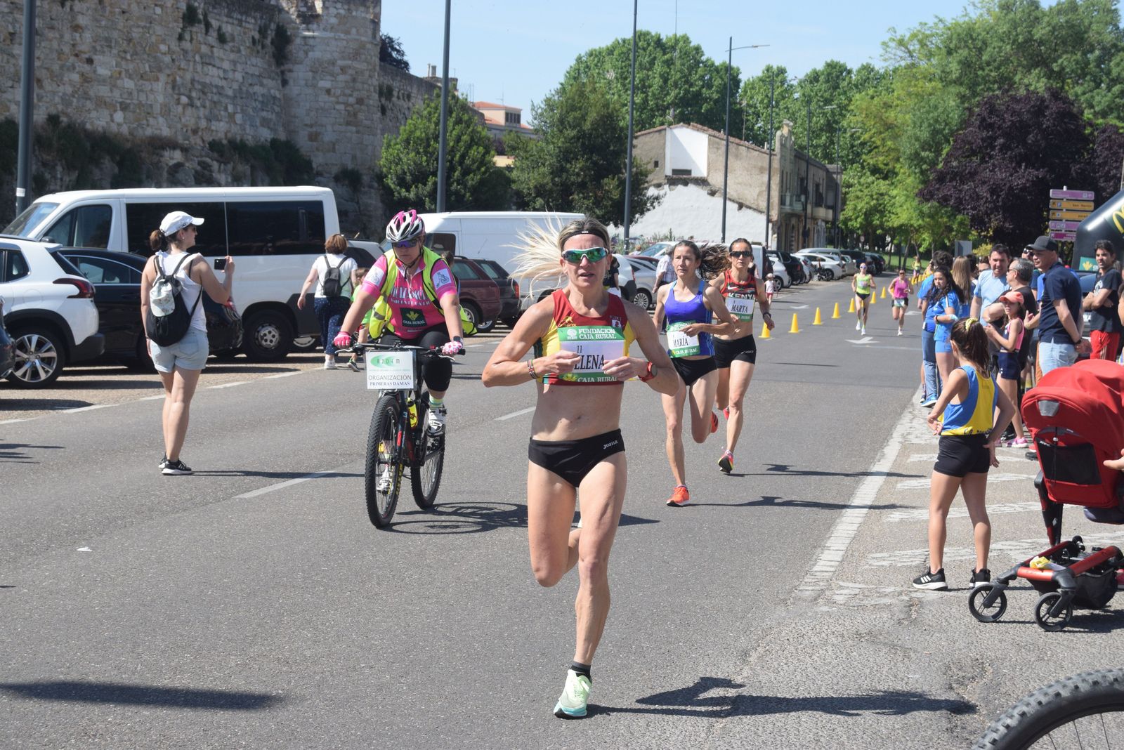 carrera-cerco-de-zamora-53