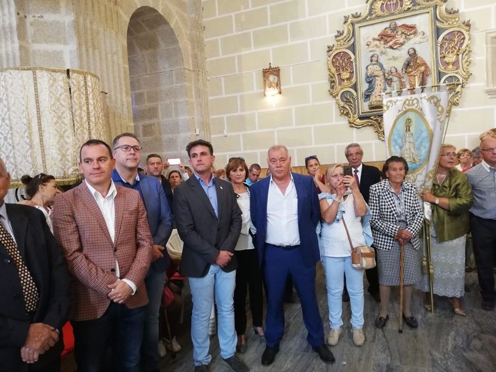 71474856 2791993750845630 4756068426483499008 n