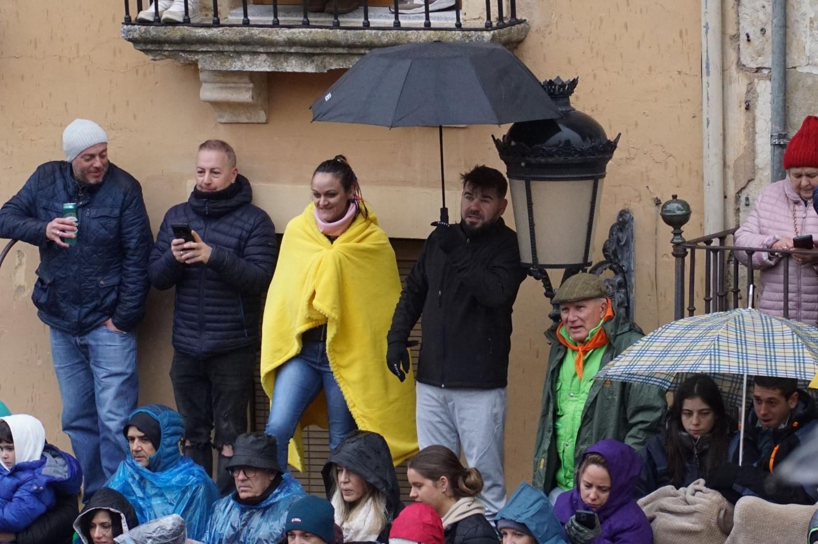 whatsapp-image-2024-02-11-at-14-02-49