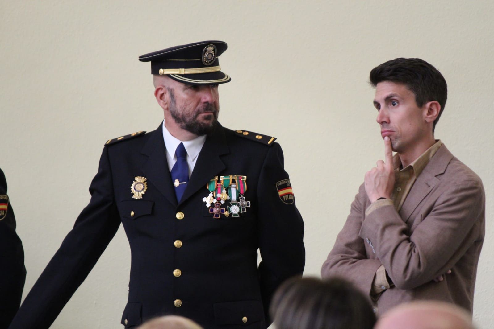 la-policia-nacional-de-salamanca-los-angeles-custodios-23