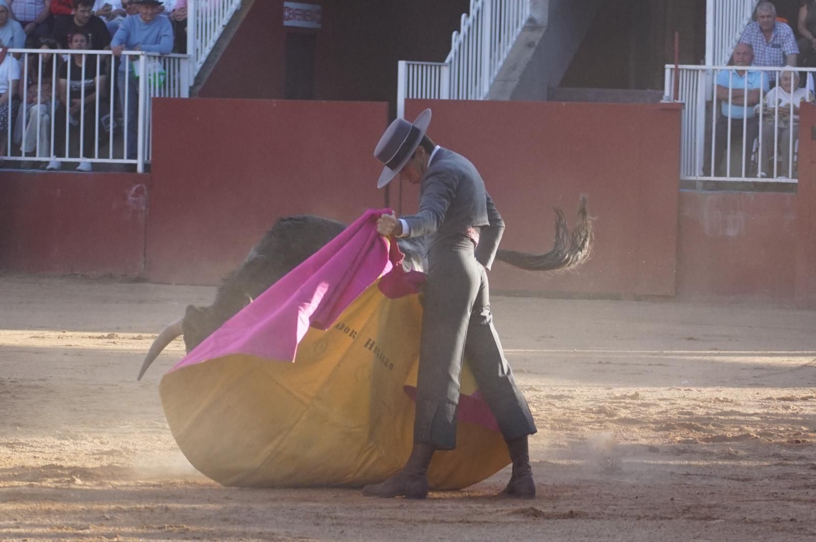 whatsapp-image-2024-09-07-at-20-48-35-5