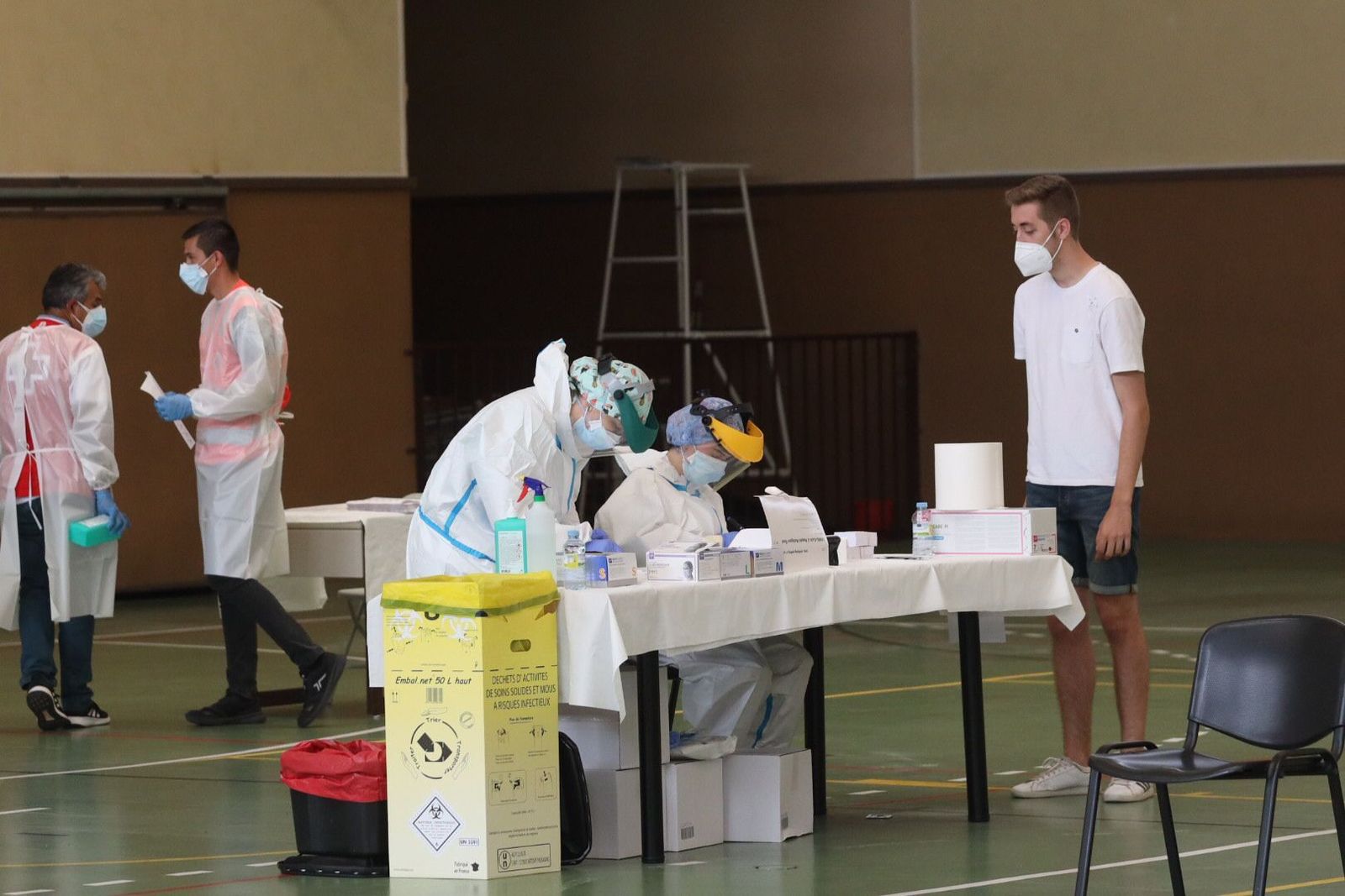 cribado-a-los-jovenes-de-salamanca-15