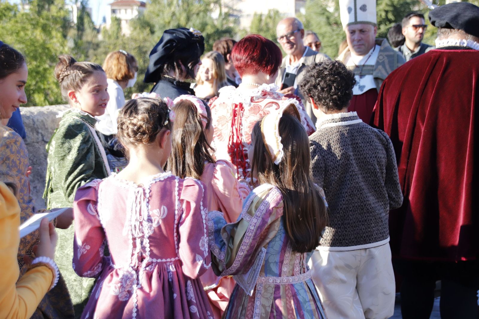 20221001174711-mg-1659