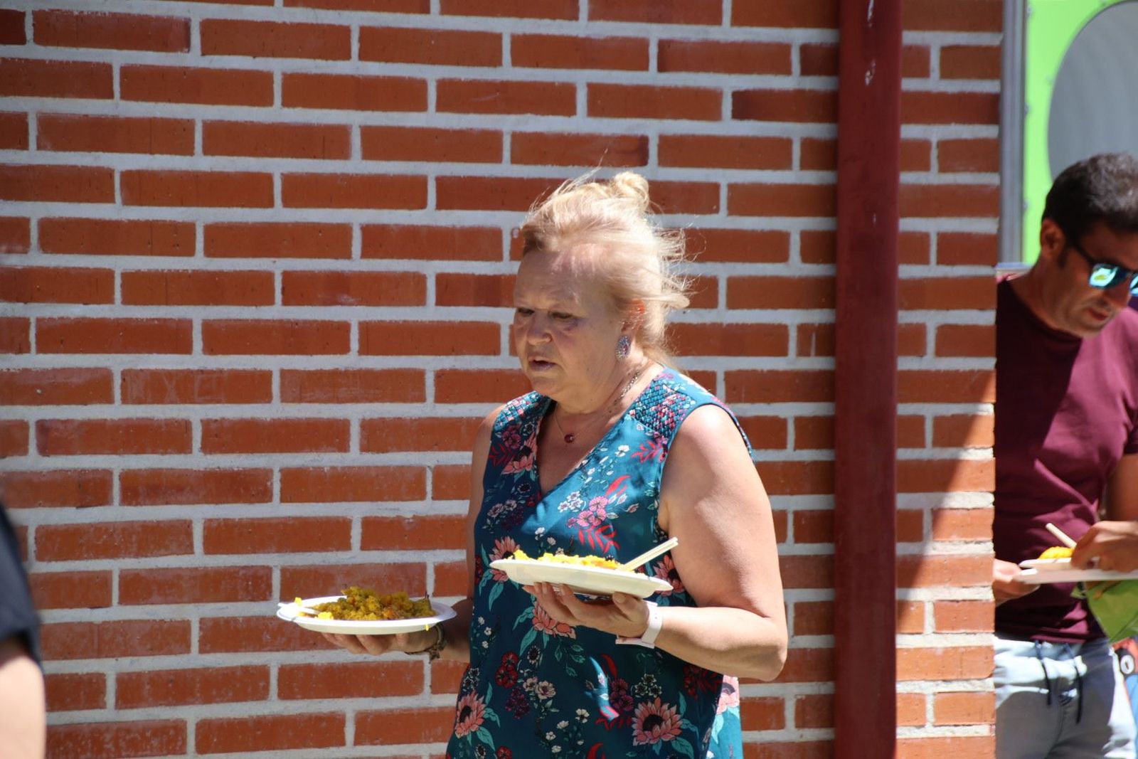 20230818140843-img-3236