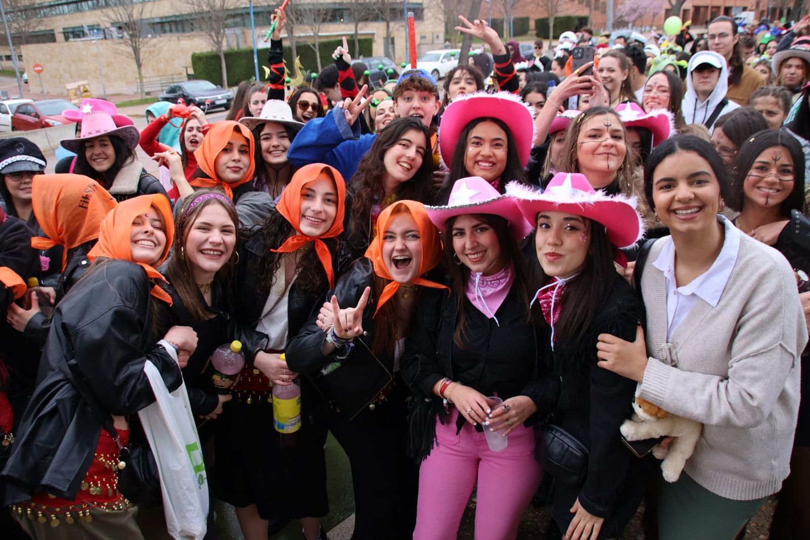 20240307124050-img-9286