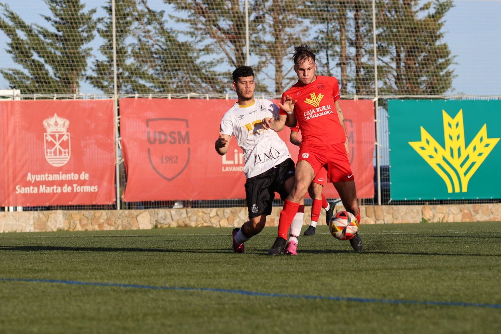 20240218174016-img-7259