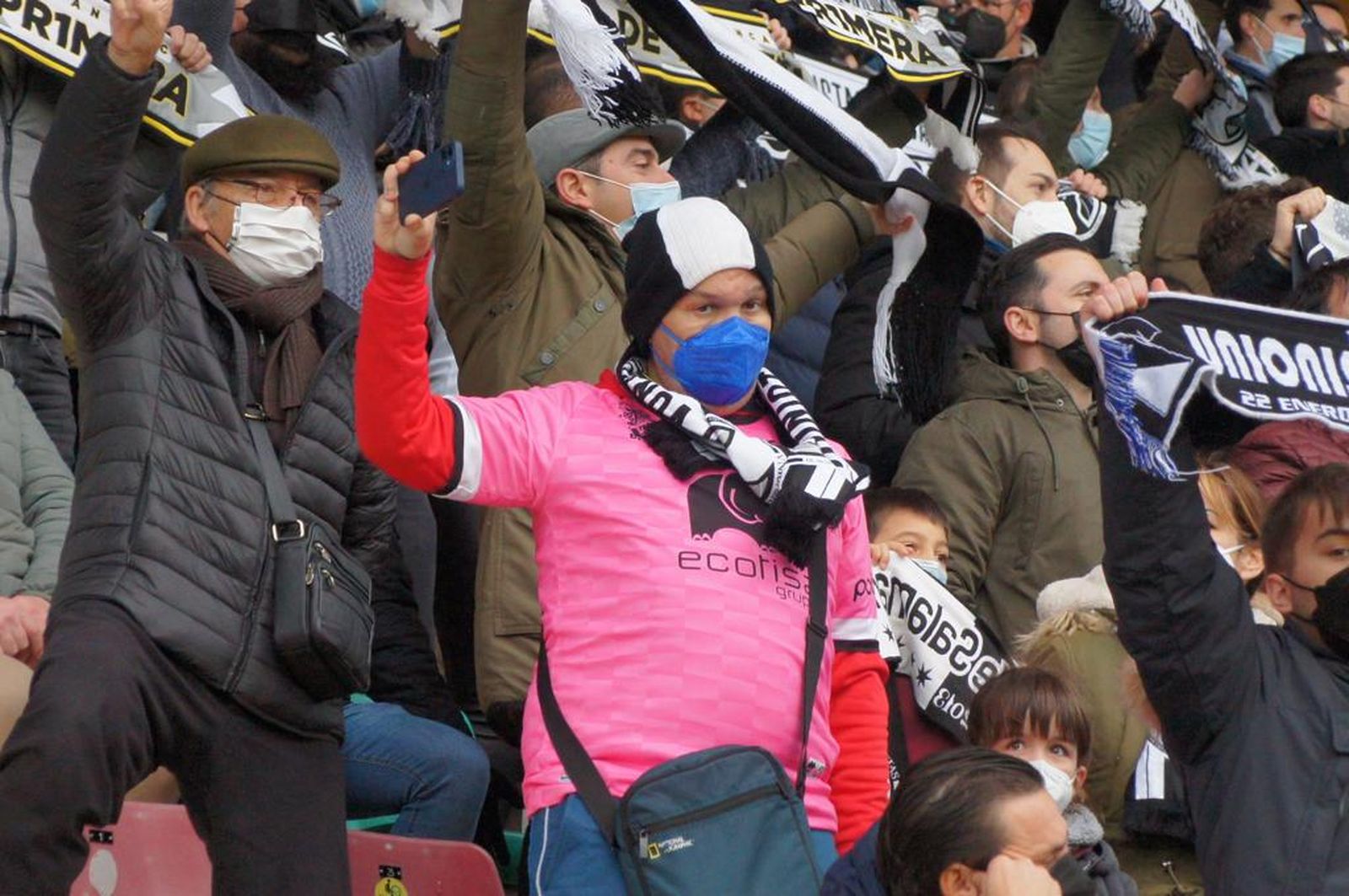 whatsapp-image-2022-01-09-at-5-53-39-pm-1