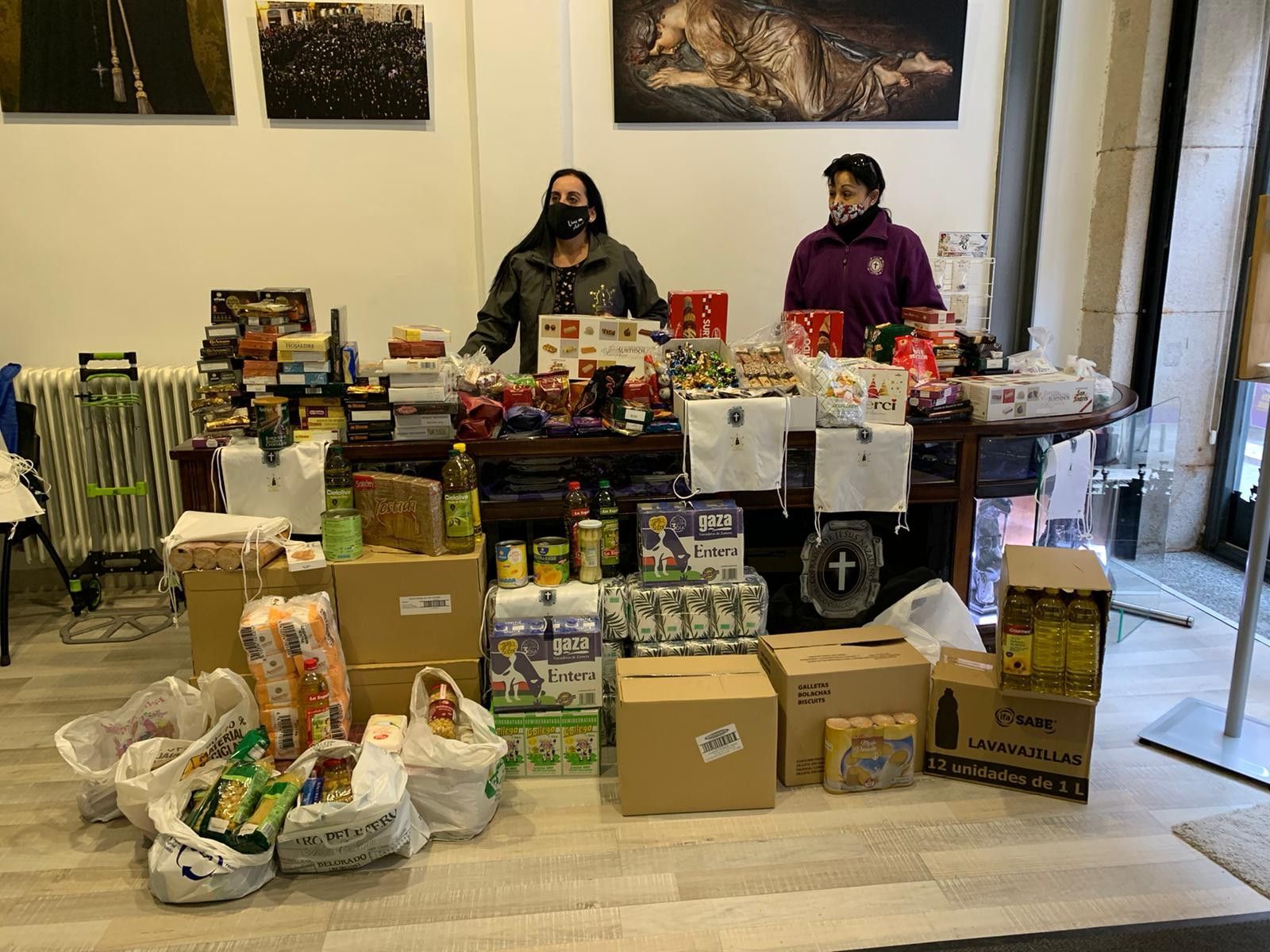 WhatsApp Image 2020 12 23 at 17.12.07