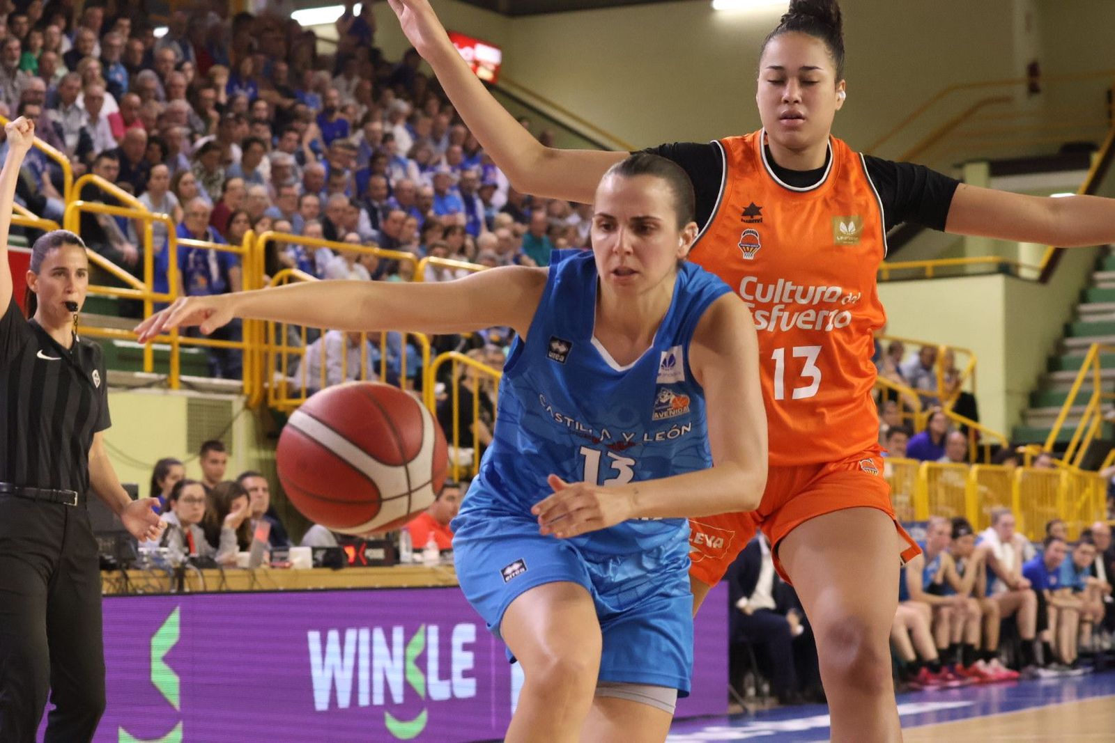 20240509210636-img-8367