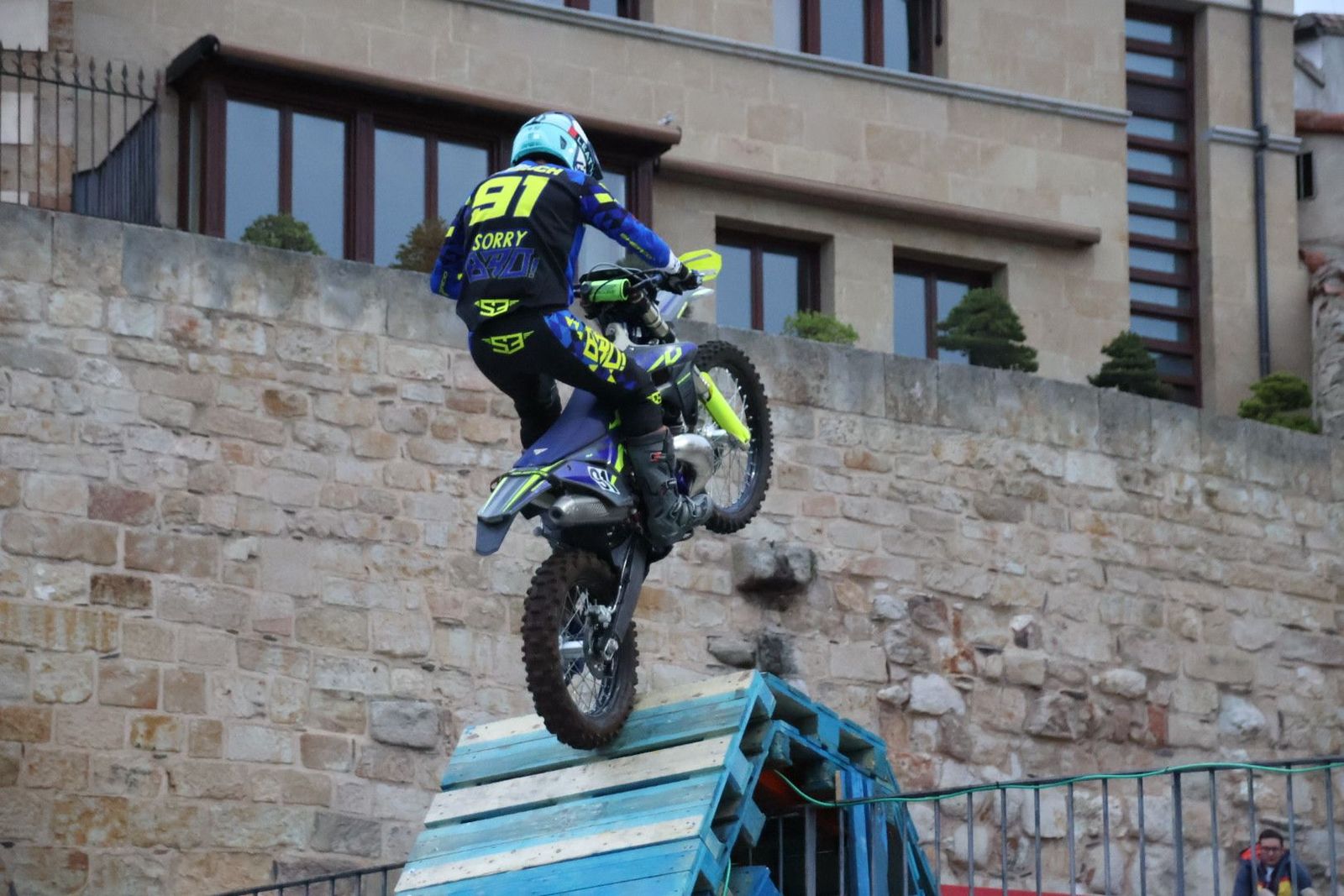 20240503194654-img-3337