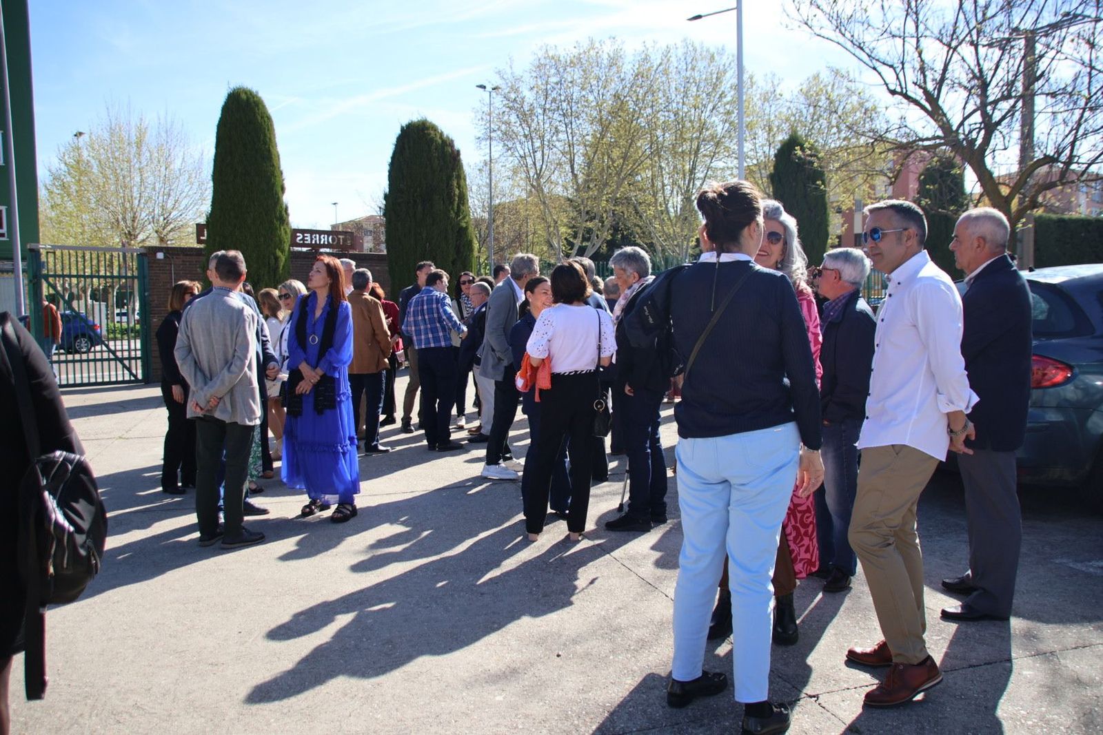 20240413095638-img-7995