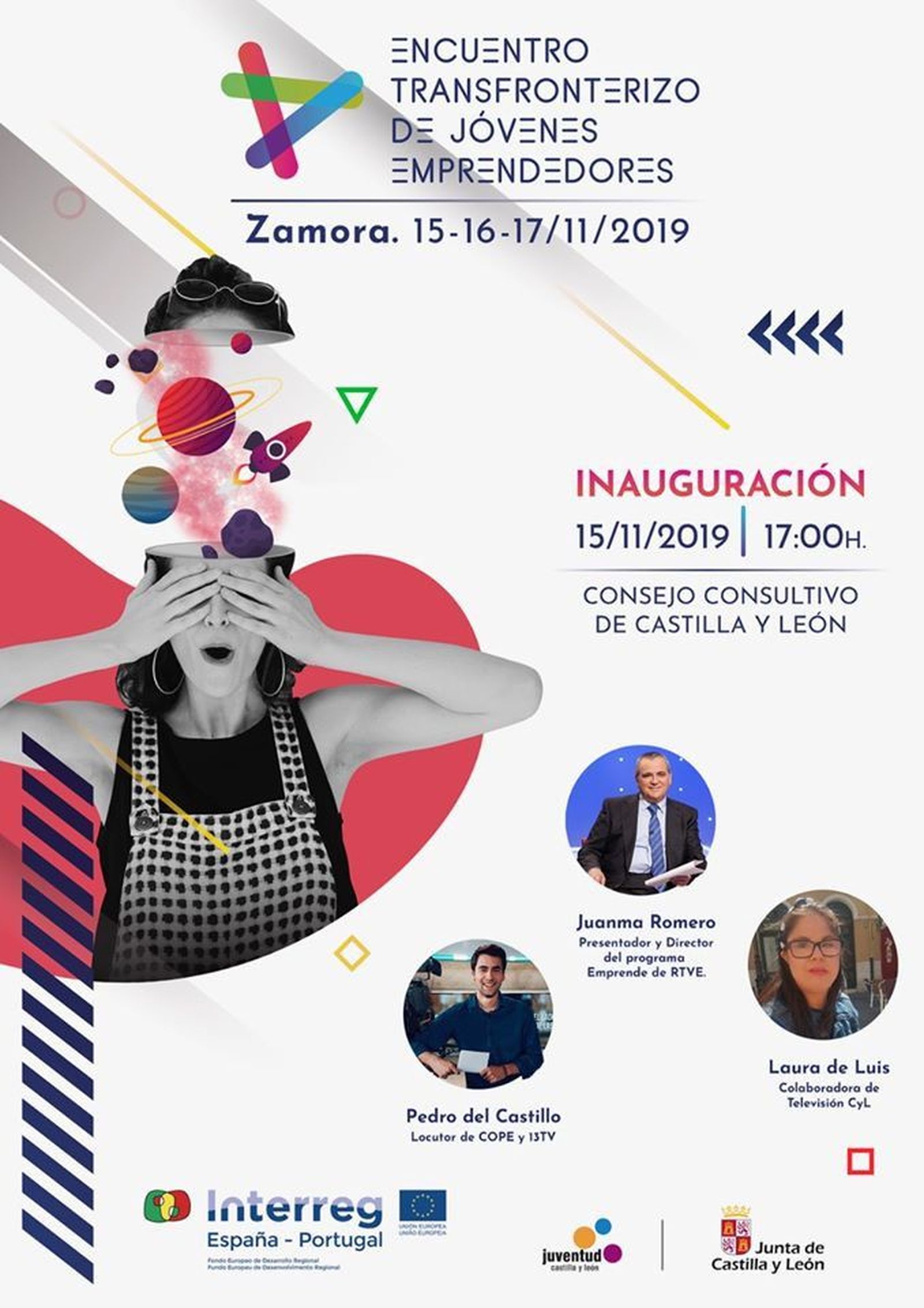 74674992 525825154920029 2311228434346409984 o