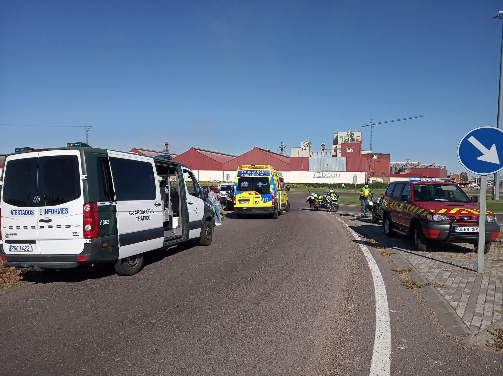 WhatsApp Image 2020 09 10 at 18.03.19 (2)