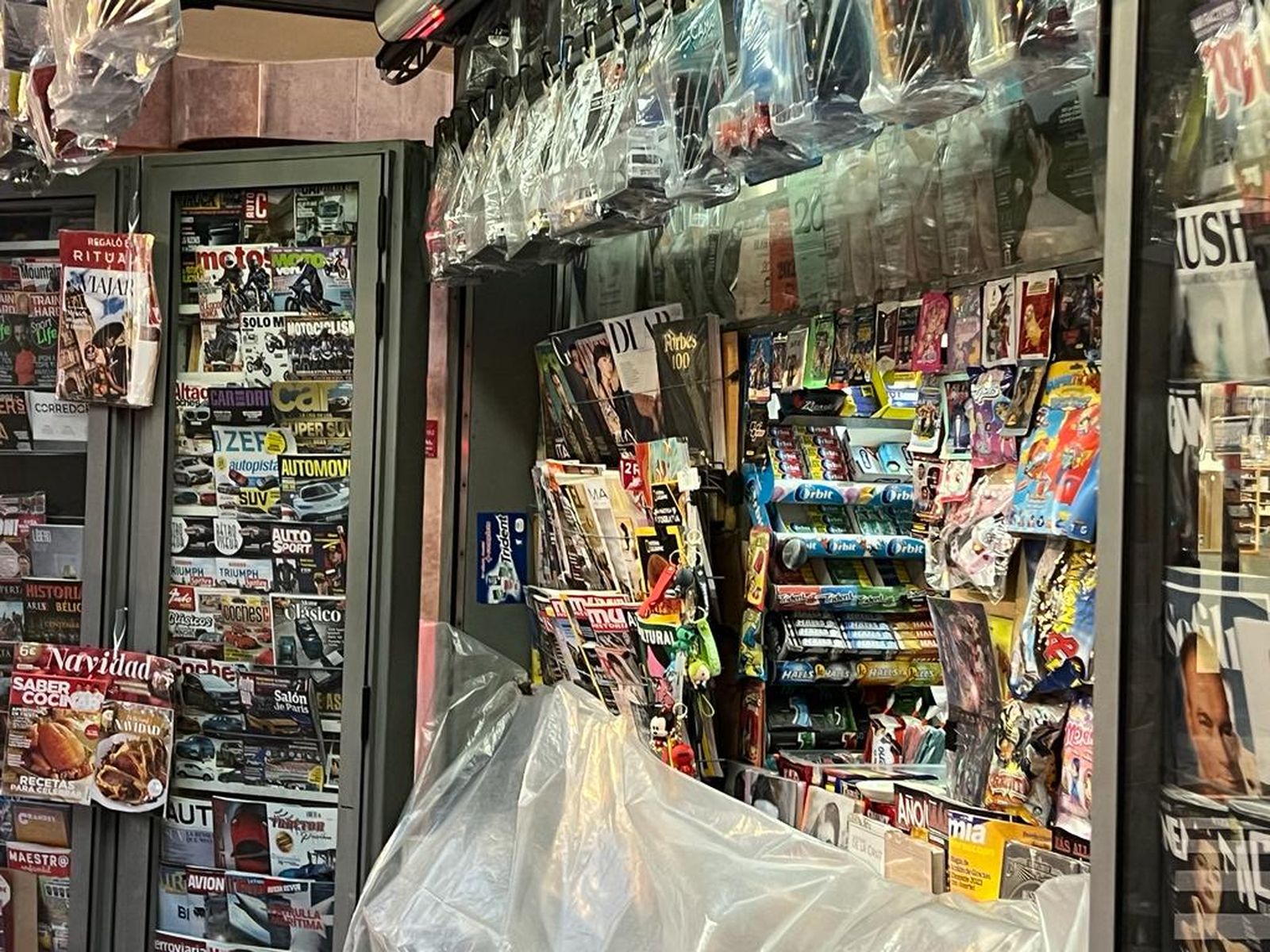 quioscos-en-salamanca-fotos-s24h-9