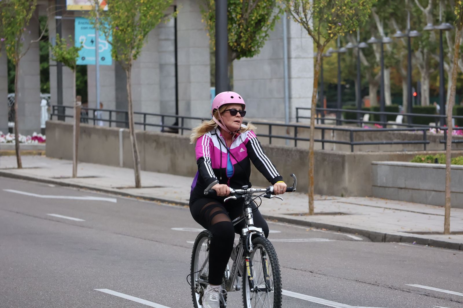 dia-de-la-bici-2024-30