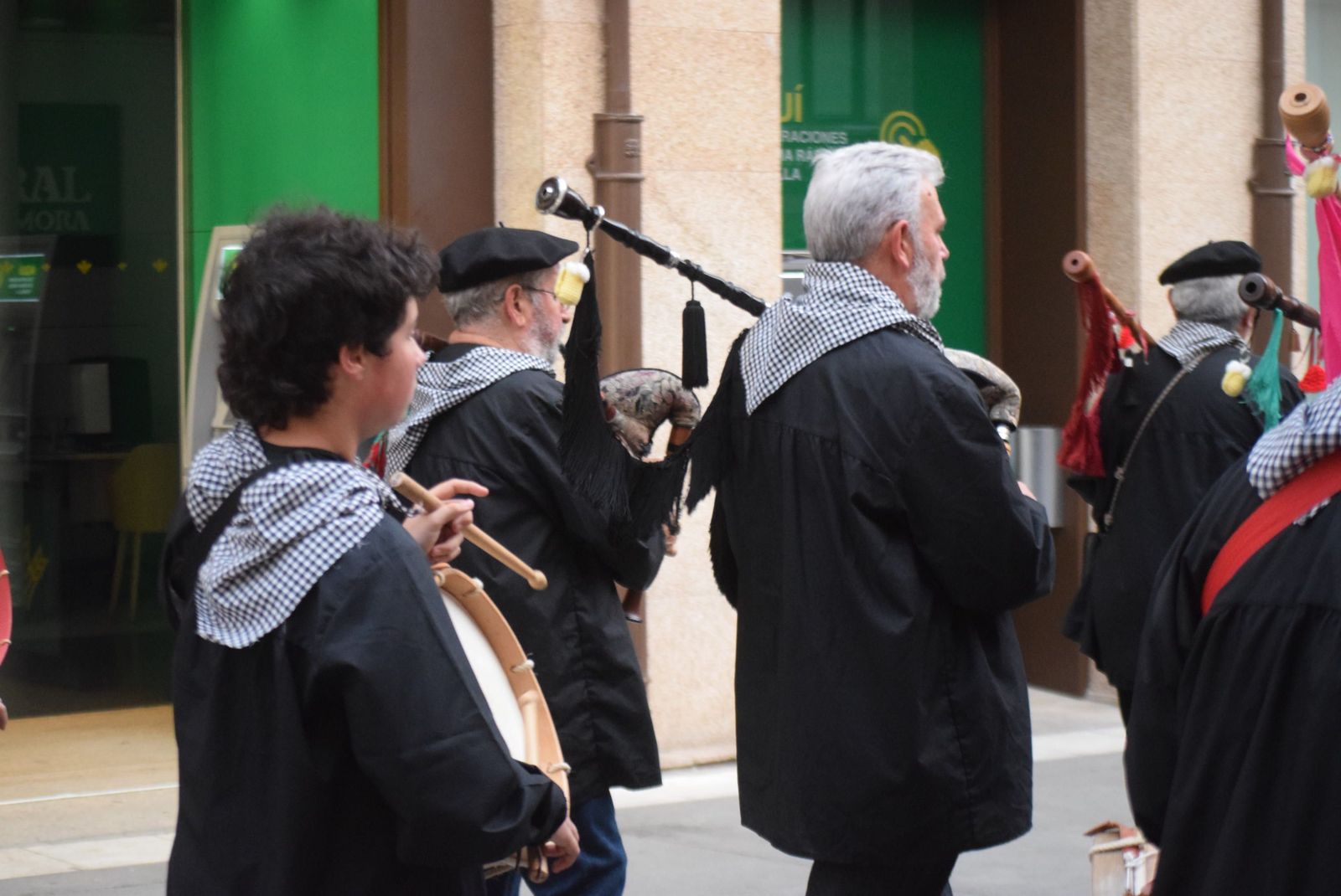 grupo-ronduero-en-la-xxx-muestra-de-folklore-21