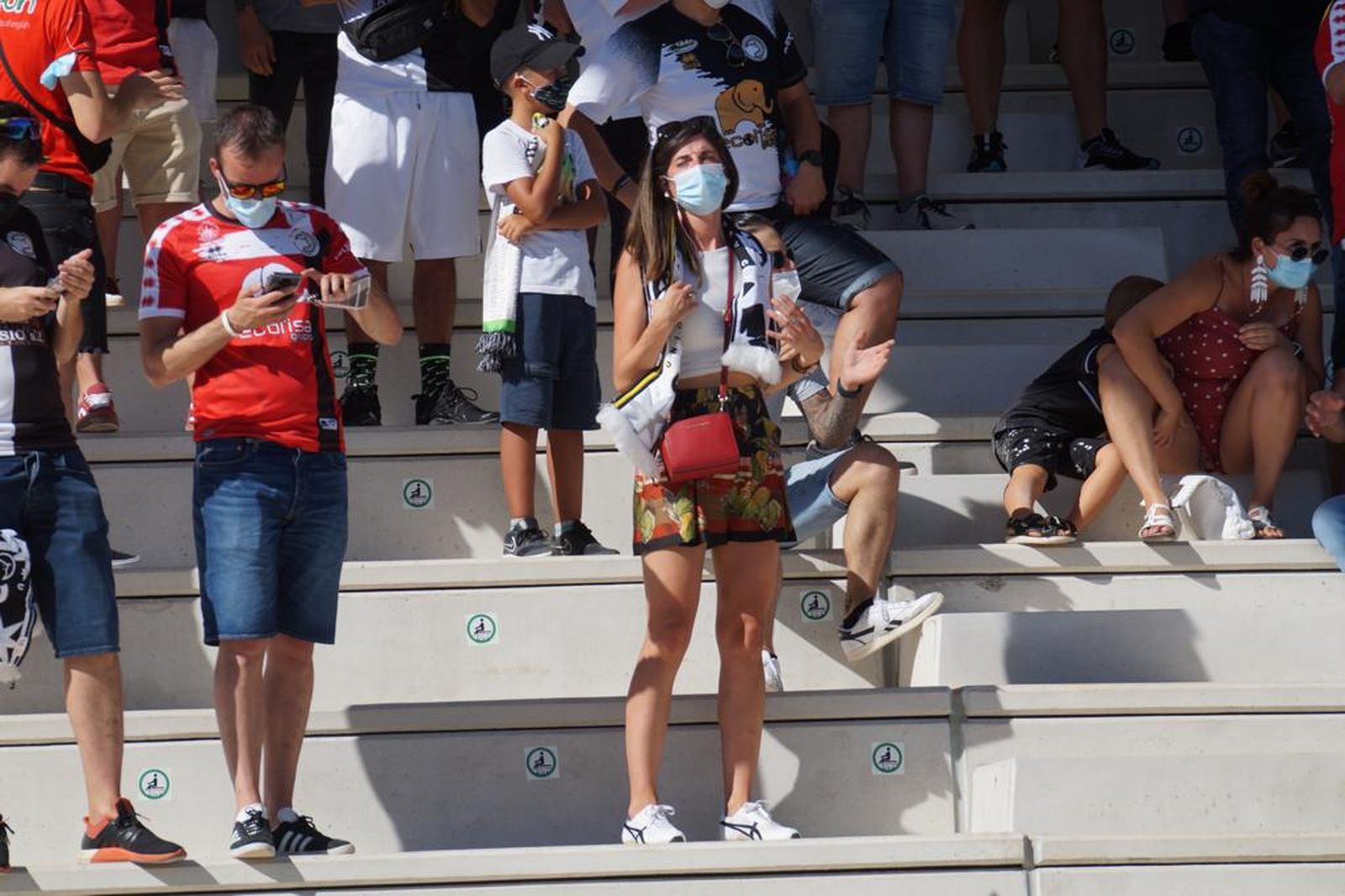 unionistas-cultural-64