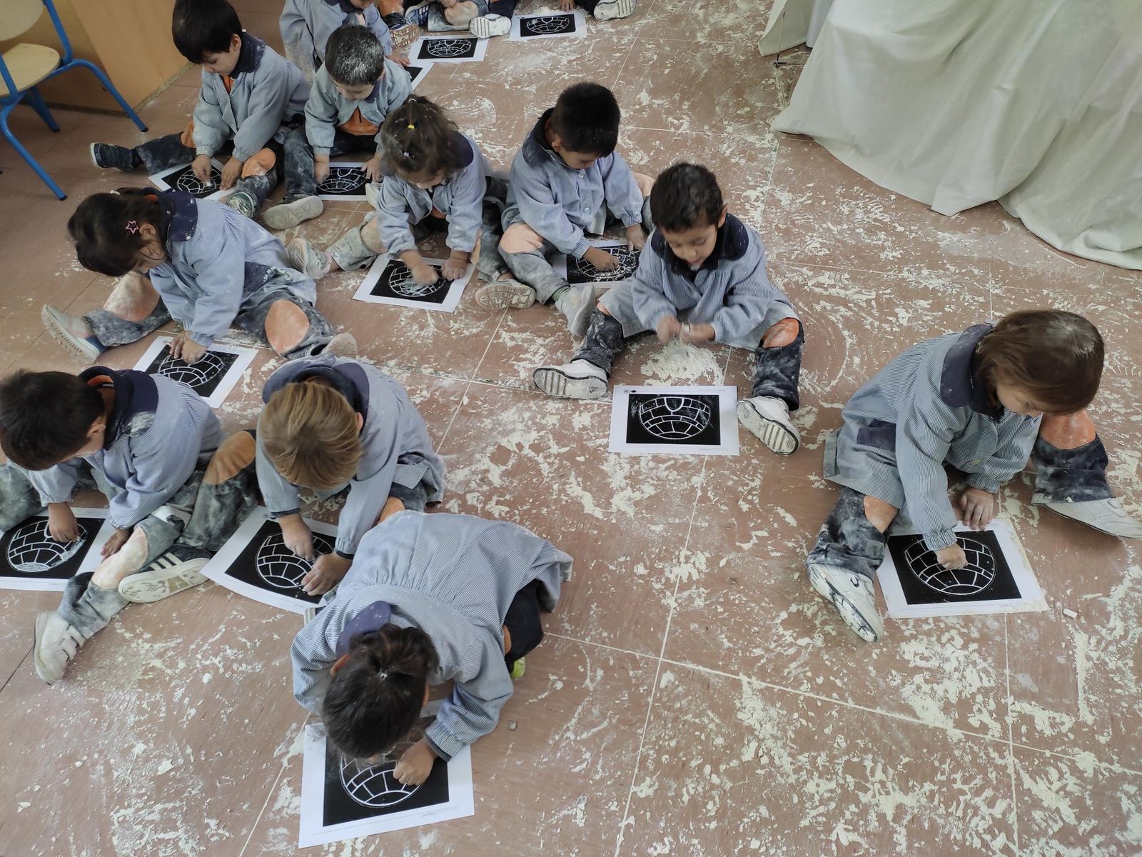 colegio-siervas-de-san-jose-13