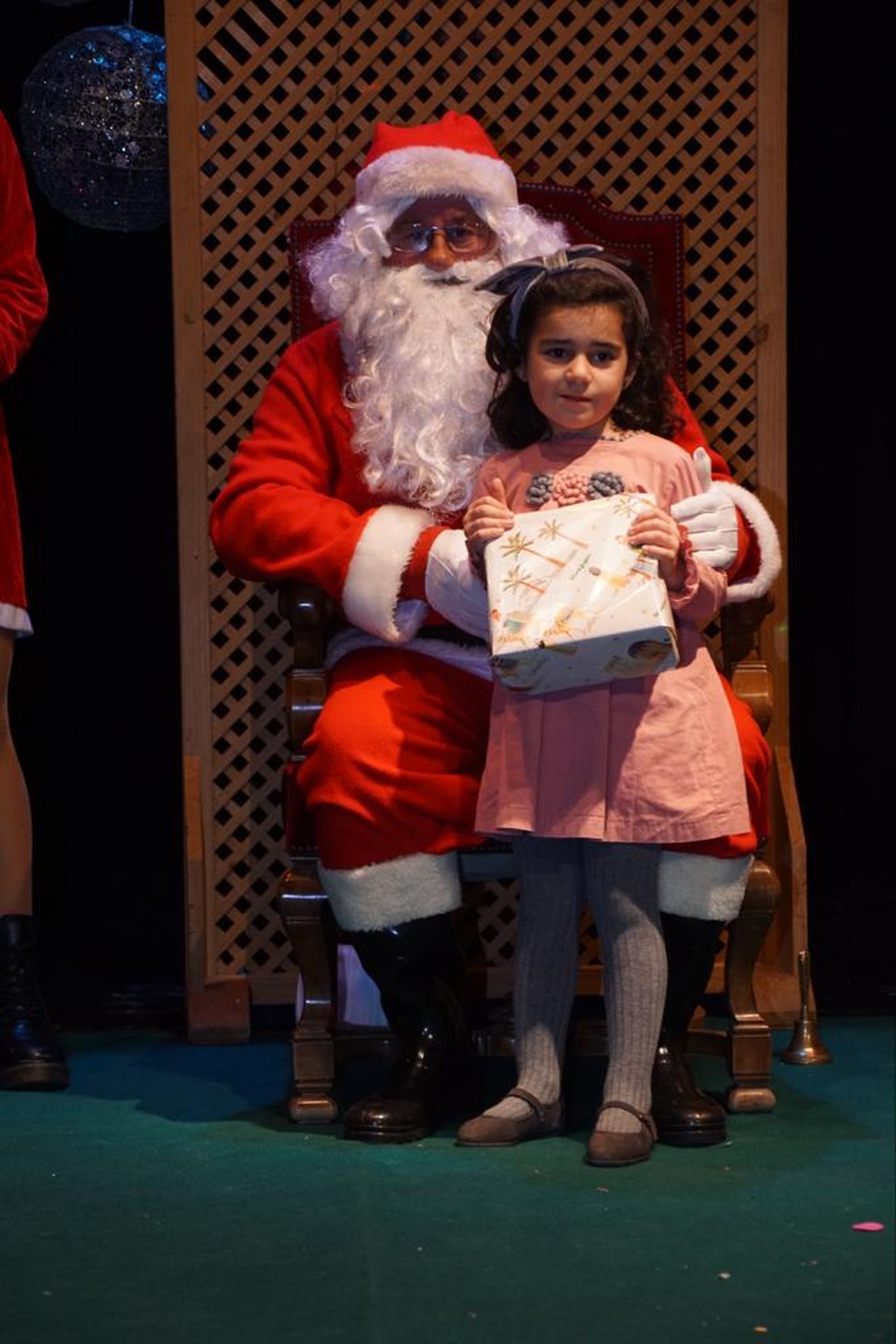 eb709e6e-5841-461e-8a86-56976855c09b