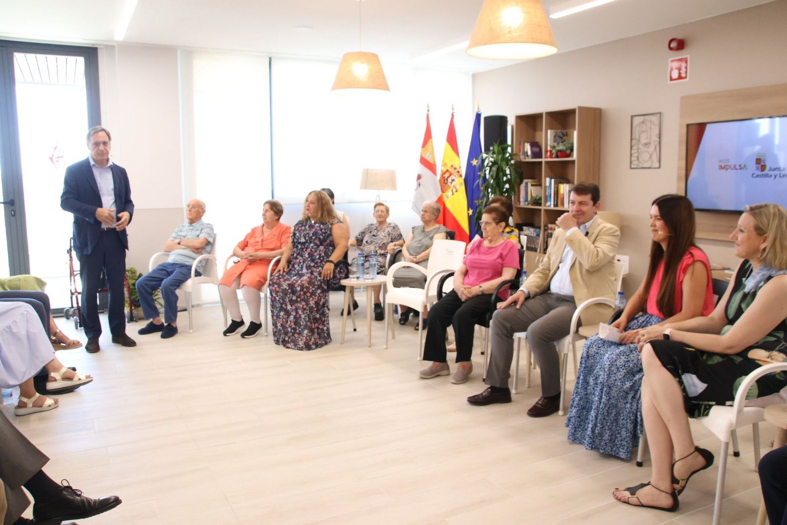 20240731111428-img-1895