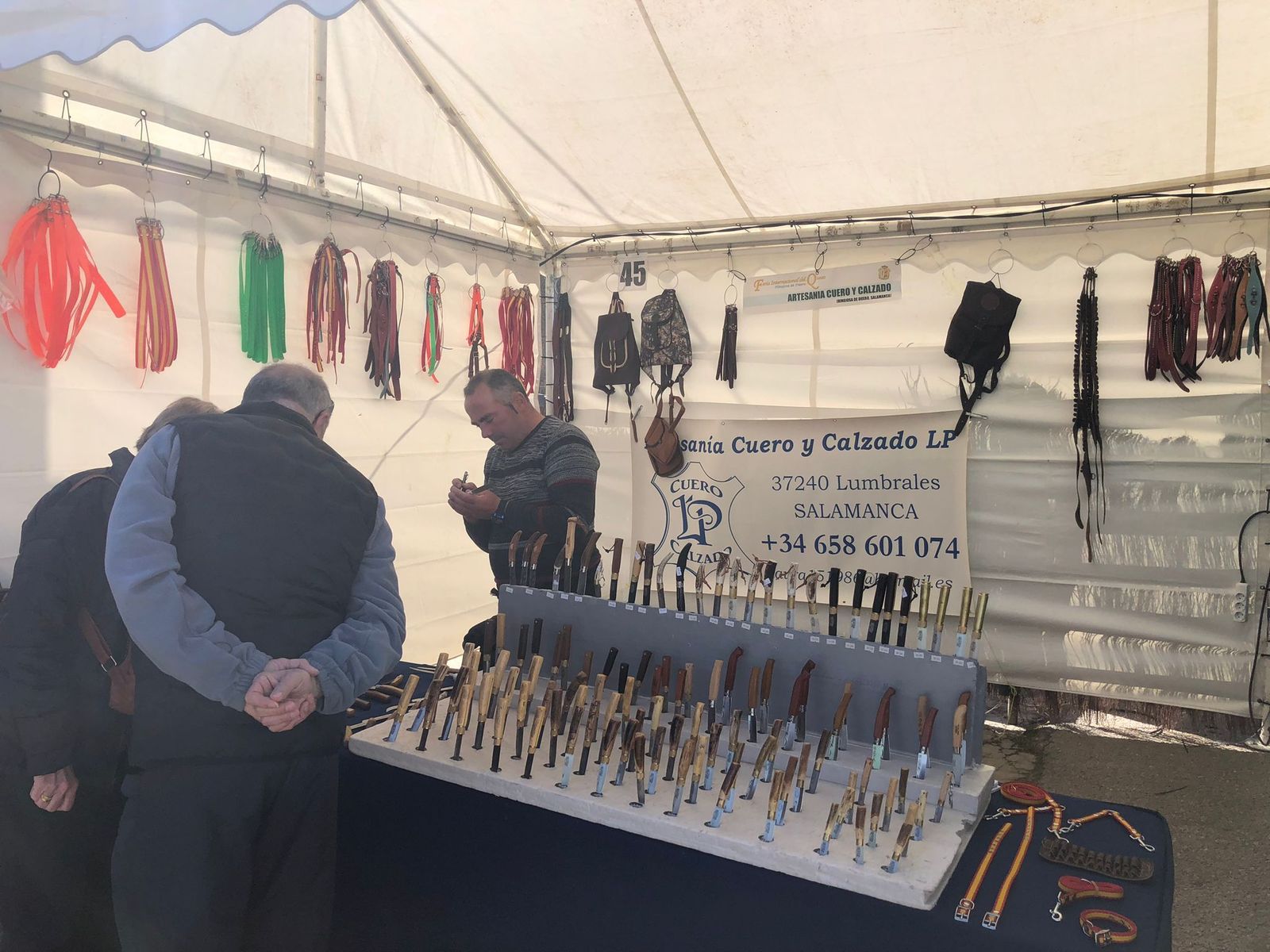 whatsapp-image-2024-05-04-at-11-58-03