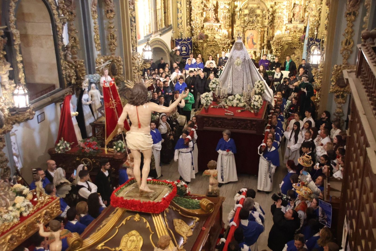 20240331104902-img-6040