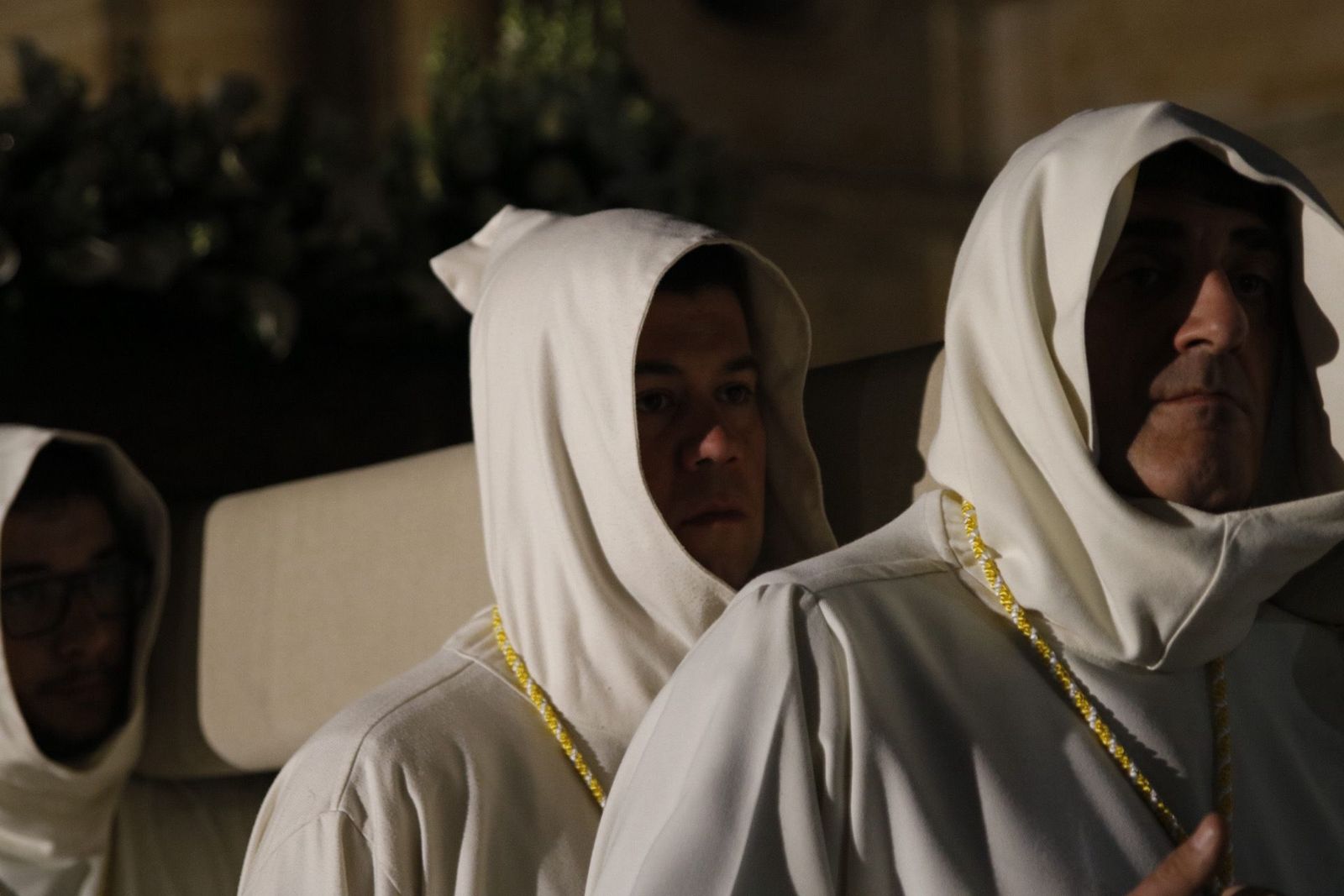 hermandad-penitencial-de-nuestro-senor-jesus-luz-y-vida-21