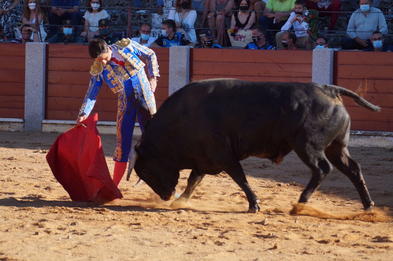 corrida-de-toros-en-guijuelo-1